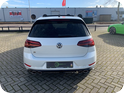 Volkswagen Golf - 2.0 TSI 4Motion R