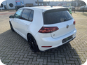 Volkswagen Golf - 2.0 TSI 4Motion R