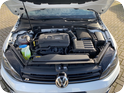 Volkswagen Golf - 2.0 TSI 4Motion R