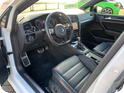 Volkswagen Golf - 2.0 TSI 4Motion R