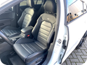 Volkswagen Golf - 2.0 TSI 4Motion R