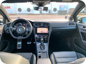 Volkswagen Golf - 2.0 TSI 4Motion R