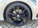 Volkswagen Golf - 2.0 TSI 4Motion R